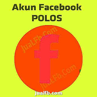 jual akun facebook polos jual akun facebook fress jual akun facebook marketplace jual akun facebook umur 1 tahun jual akun facebook berfoto jual akun facebook Halaman jual akun facebook Fanpage jual akun facebook Untuk Game jual akun facebook Murah jual akun fb polos jual akun fb fress jual akun fb marketplace jual akun fb umur 1 tahun jual akun fb berfoto jual akun fb Halaman jual akun fb Fanpage jual akun fb Untuk Game jual akun fb Murah jualakunfacebookpolos jualakunfacebookfress jualakunfacebookmarketplace jualakunfacebookumur1tahun jualakunfacebookberfoto jualakunfacebookHalaman jualakunfacebookFanpage jualakunfacebookUntukGame jualakunfacebookMurah jualakunfbpolos jualakunfbfress jualakunfbmarketplace jualakunfbumur1tahun jualakunfbberfoto jualakunfbHalaman jualakunfbFanpage jualakunfbUntukGame jualakunfbMurah jual akun fb jual akun fb lama jual akun fb tua jual akun fb kosongan jual akun fb ads jual akun fb cookies jual akun fb fresh jual akun fb bm jual akun fb shopee jual akun facebook jual akun facebook lama jual akun facebook kosongan jual akun facebook ads jual akun facebook 5000 teman jual akun facebook tua jual akun facebook murah dan aman jual akun facebook gaming jual akun facebook fresh jual akun facebook verif ktp jual akun facebook 2020 jual akun facebook business manager jual akun facebook lawas jual akun facebook bm jual beli akun facebook beli akun fb cara jual akun facebook jual akun ff di facebook cara jual akun ff facebook jual akun facebook old jual beli akun fb jual akun fb 2020 jual akun fb business manager jual akun fb lawas cara jual akun fb jual akun ff di fb cara jual akun ff fb jual akun fb gaming jual akun fb old jual akun fb 5000 teman #jualfacebook #jualfb #jualakunfacebookkosongan #jualakunfacebook2020 #jualakunfacebooklama #jualakunfacebookbusinessmanager #jualakunfacebooklawas #jualakunfacebookads #jualakunfacebookbm #jualbeliakunfacebook #beliakunfb #carajualakunfacebook #jualakunffdifacebook #carajualakunfffacebook #jualakunfacebookgaming #jualakunfacebookmurah