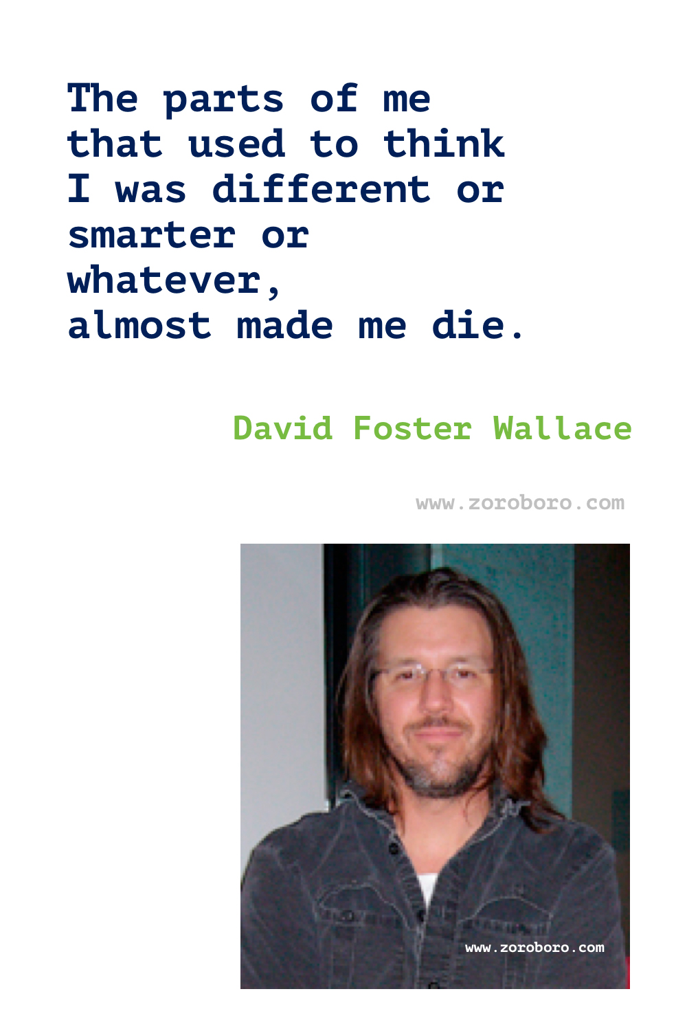 David Foster Wallace Quotes. David Foster Wallace Essays, Infinite Jest Quotes, This Is Water Quotes, David Foster Wallace Books Quotes, Movies, Stories. The Pale King. David Foster Wallace Quotes. Books, Giving, Infinite Jest Quotes, Loneliness Quotes, Worship Quotes, Writing Quotes.