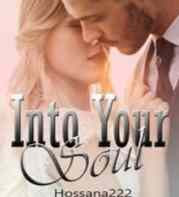 Novel Into Your Soul Karya Hossana222 PDF