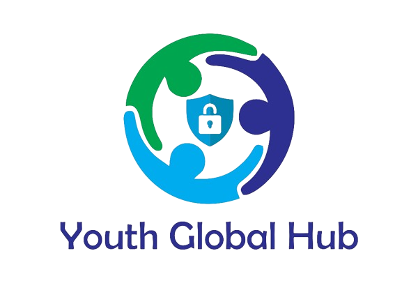 Youth global hub
