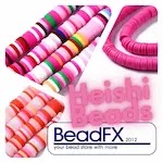 Bead Shop for DIY Online