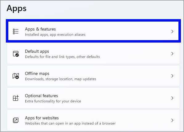 17-windows-11-apps-fatures