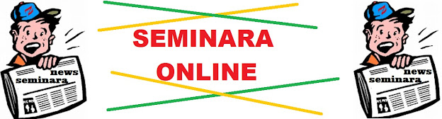 SEMINARANEWS