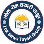 Nepal Rastra Bank Tayari