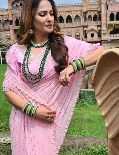 Rakshanda Khan hot photos indian tv actress