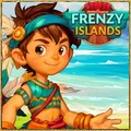FRENZY ISLANDS