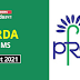 PFRDA Result 2021 Out: PFRDA असिस्टेंट मैनेजर रिजल्ट जारी, Download Assistant Manager Result & Marks