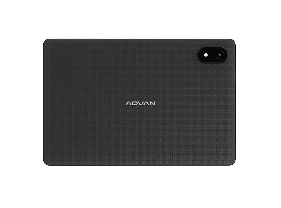 Tablet 4G LTE Layar 10 Inci Termurah, Advan Tab VX Neo Bertenaga Unisoc T606