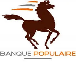 إتصل بنا - Banque Populaire