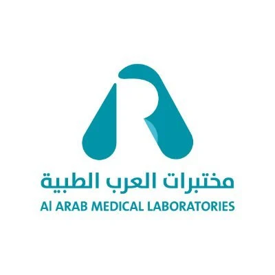 مختبرات العرب الطبي