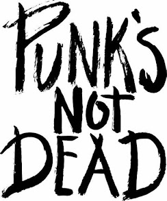 PUNK DESIGN DEALS