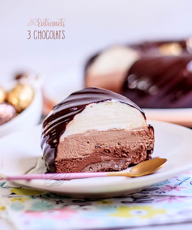 entremets-trois-chocolats