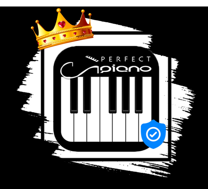 Piano Cover