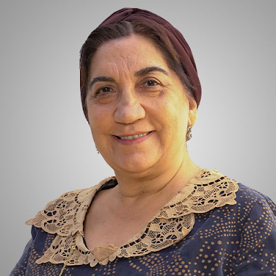 nigar payidar