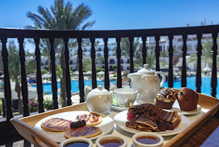 فندق رويال سافوي