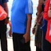 Agong berkenan berangkat ke Program Ziarah Kasih di Pulau Tioman