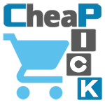 CheaPick - cheap picks and best deals