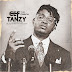 Cef Tanzy - The Coach (Álbum) Download Mp3,Zip
