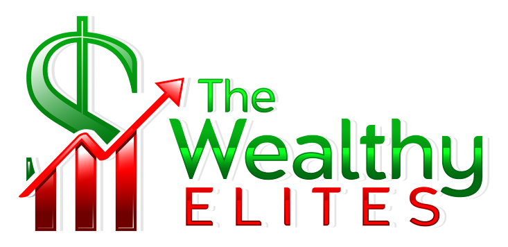The Wealthy Elites