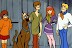 Scooby-Doo e cinco convidados que você não esperava ver