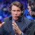 JBL recorda incidente onde Vince McMahon quase despediu Michael Cole