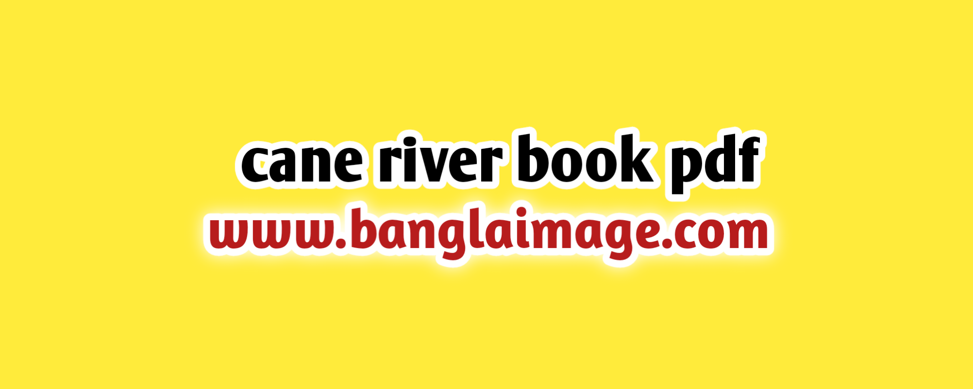 cane river book pdf, cane river family tree, cane river characters , the cane river family tree