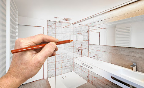 Best bathroom renovations Sydney