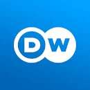 DW Español