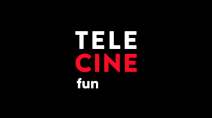 ASSISTIR TELECINE FUN - AO VIVO - 24 HORAS - ONLINE 