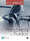 Mecânica dos fluidos - R. C. Hibbeler 