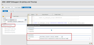 SAP ABAP Unit Tests, SAP ABAP Development, SAP ABAP Exam Prep, SAP ABAP Career, SAP ABAP Learning, SAP ABAP Guides, SAP ABAP Skills, SAP ABAP Certification