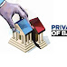 Bank Privatisation: Big news! All these banks will become private. Full list released by the government