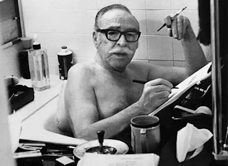 Dalton Trumbo