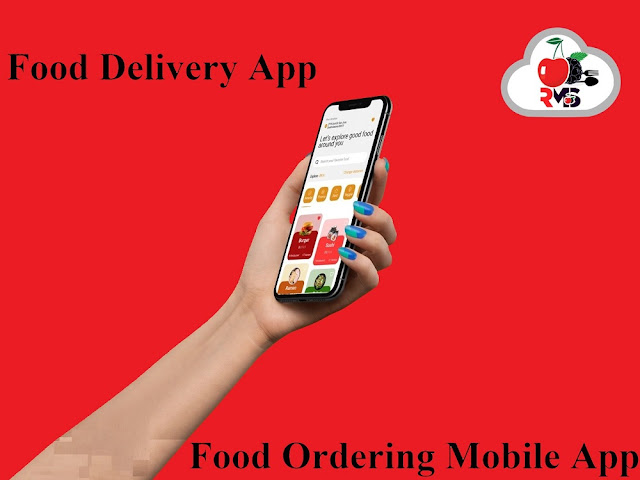 Food Delivery App Lahore,Food Ordering Mobile App,Mobile Ordering App,Mobile App for Restaurant Ordering,