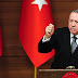 Cumhurbaşkanı Erdoğan'ın TL mevduatıyla ilgili açıklaması sonrası dolar geriledi