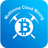 Multimine BTC Cloud Mining (MOD,FREE Purchase)