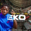 Nokia Ibile - Eko