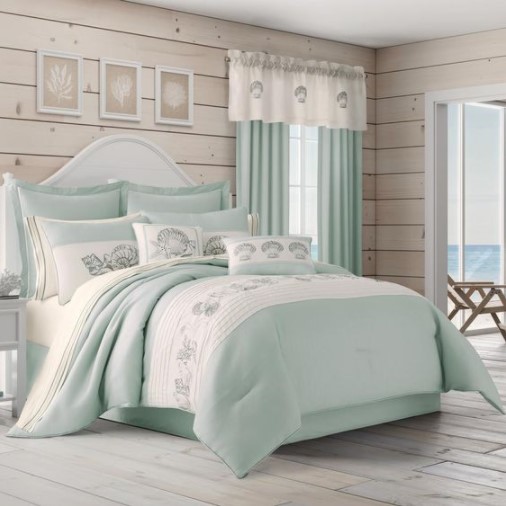 nautical themed bedroom furniture