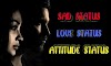 100+ FB Status in Hindi | Attitude FB Status | Sad FB Status | Love FB Status