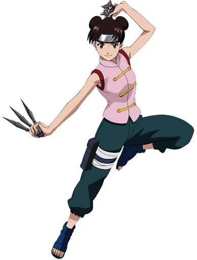 imagenes de los personajes de naruto tamaño grande