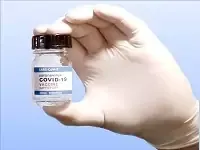 Vaccination