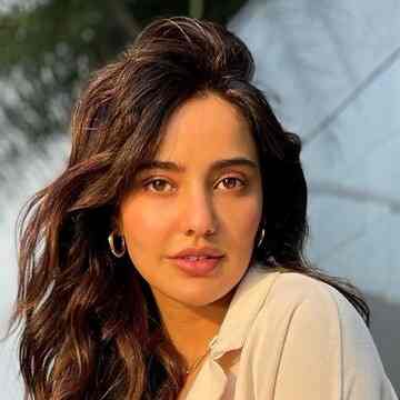 Neha Sharma Image