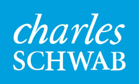 Charles Schwab Reviews: Navigating Financial Choices with Confidence