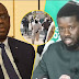 President Macky Sall Congratulates Diomaye Faye