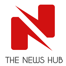 The News Hub