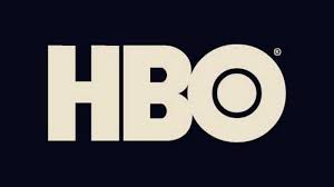 ASSISTIR HBO - AO VIVO - 24 HORAS - ONLINE 