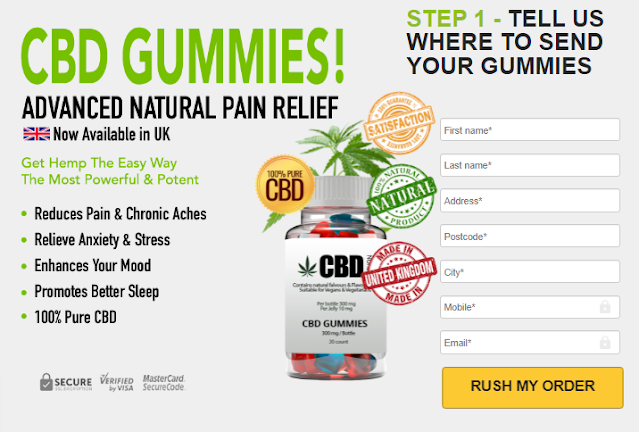 News - Nordic CBD Gummies Reviews | REAL OR HOAX |... - club Mountaineering Nordic  CBD Gummies - Clubeo