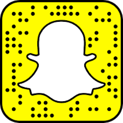 Snapchat Support || Snapchat Login || Snapchat Download || Snapchat Stock || Snapchat: