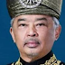 Agong jalani prosedur, pemeriksaan kesihatan susulan di IJN