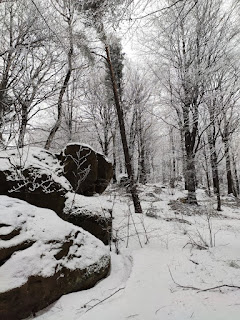 Beskid Niski